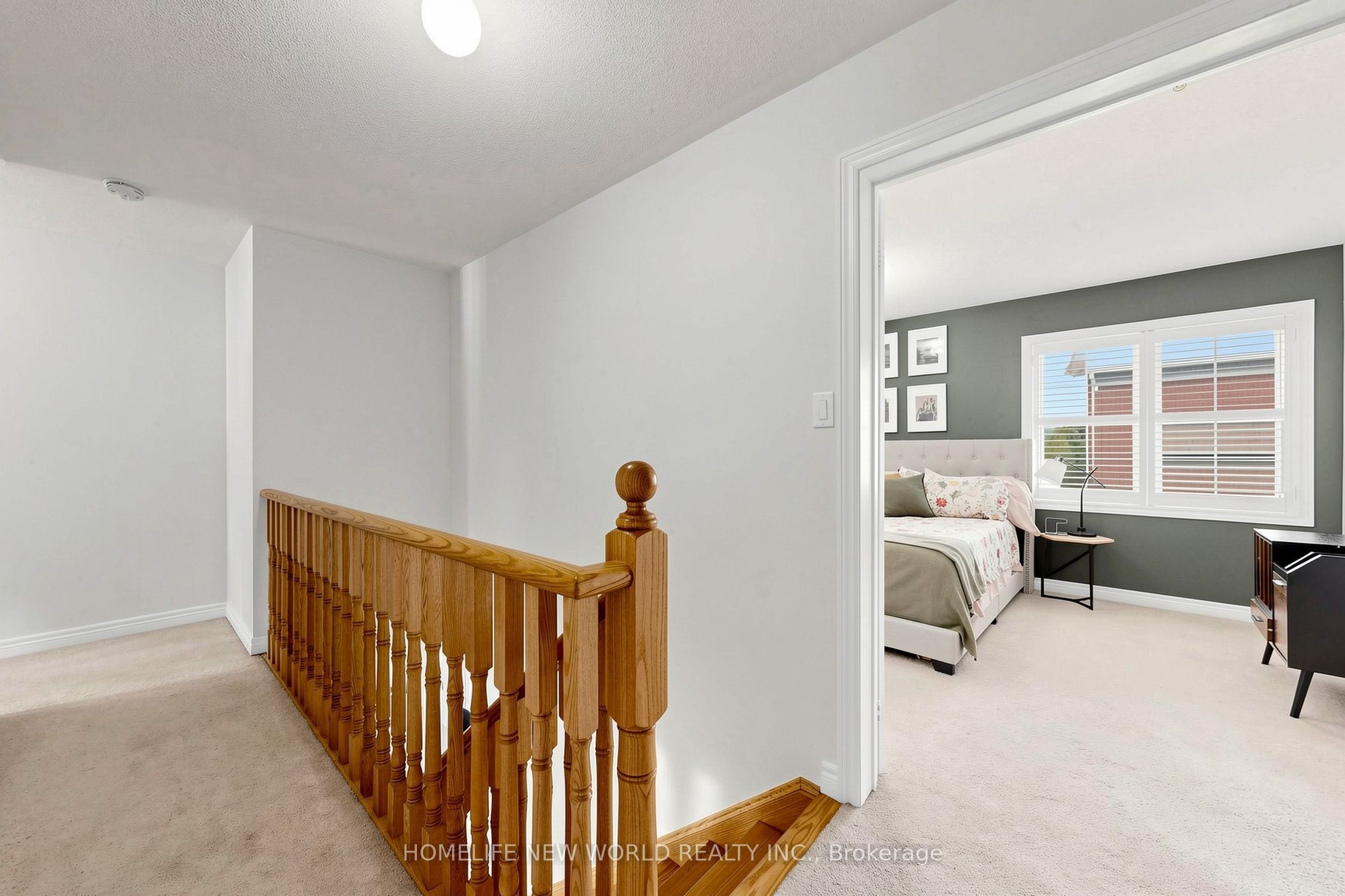 2 Lucida Court Property Photo 19