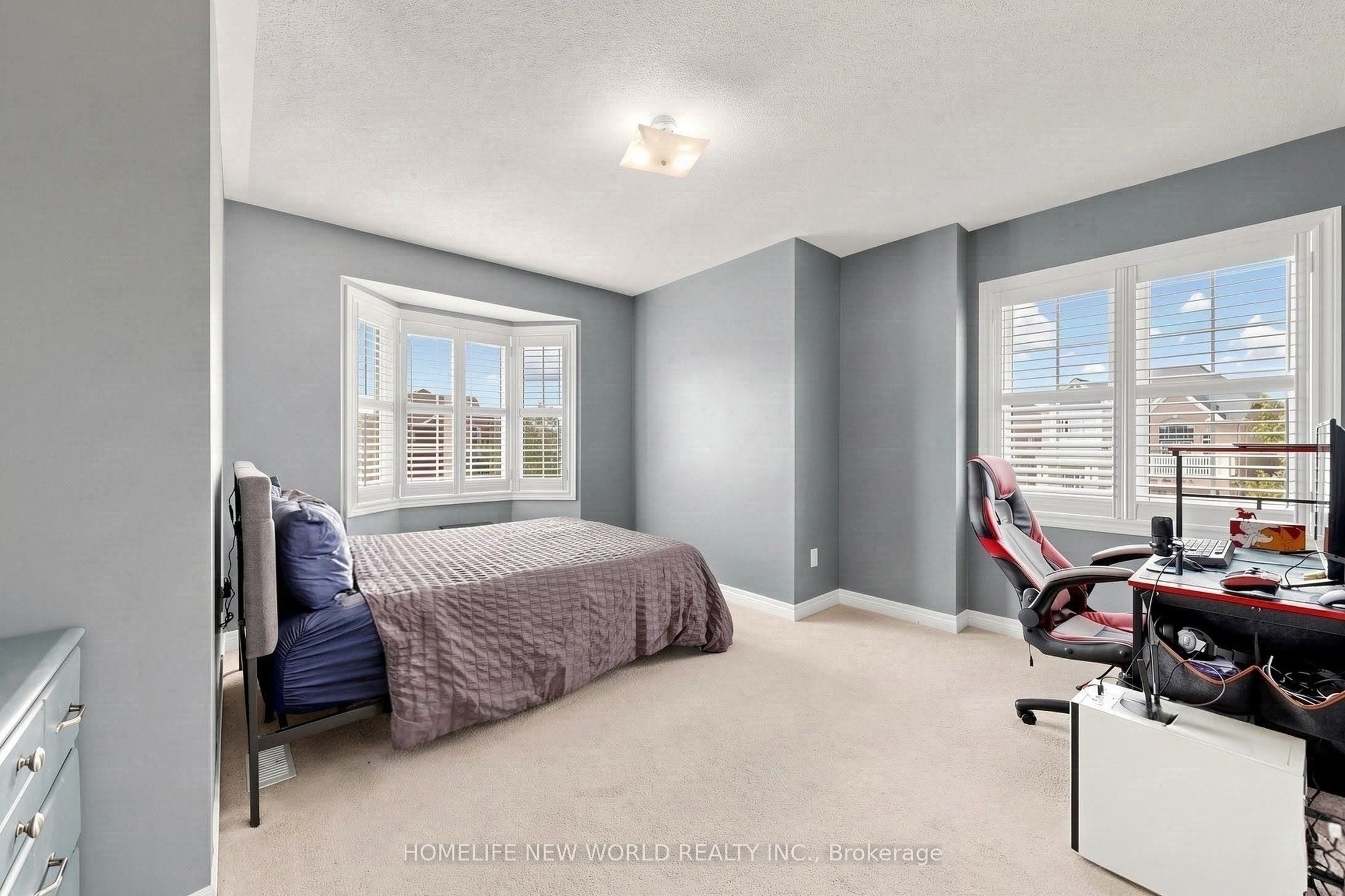2 Lucida Court Property Photo 29