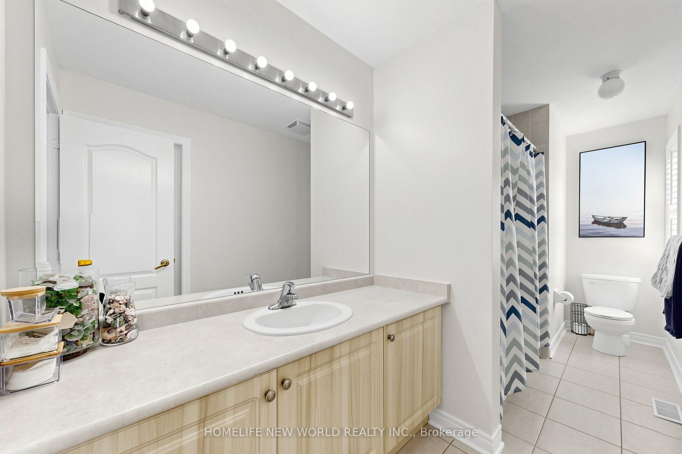 2 Lucida Court Property Photo 31