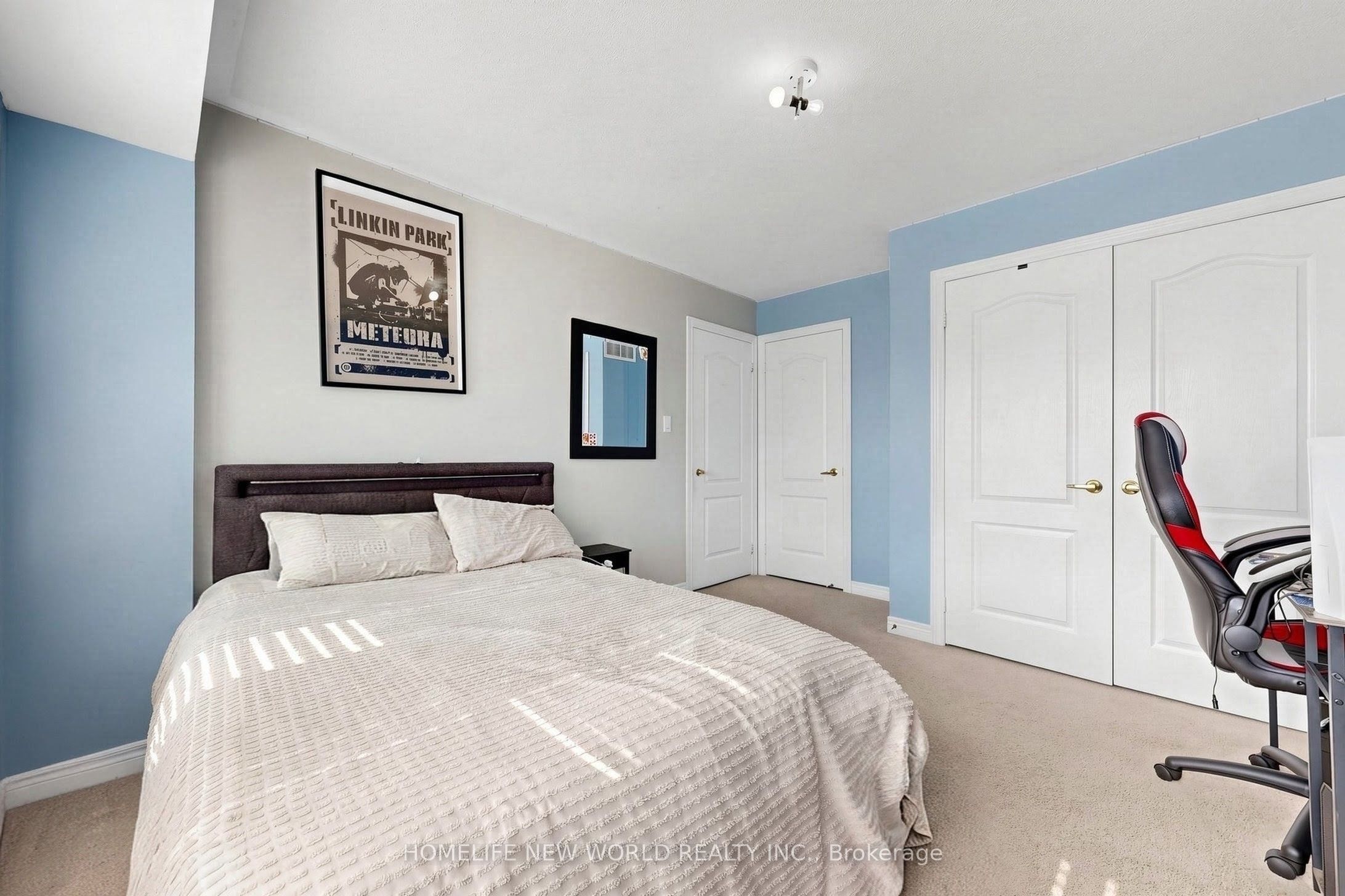 2 Lucida Court Property Photo 34