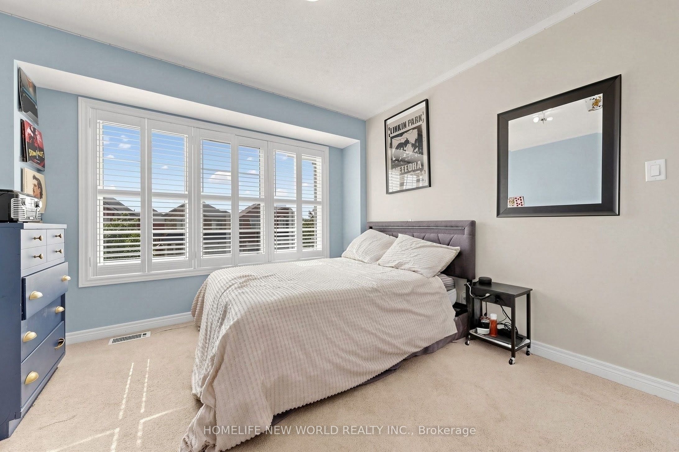 2 Lucida Court Property Photo 35