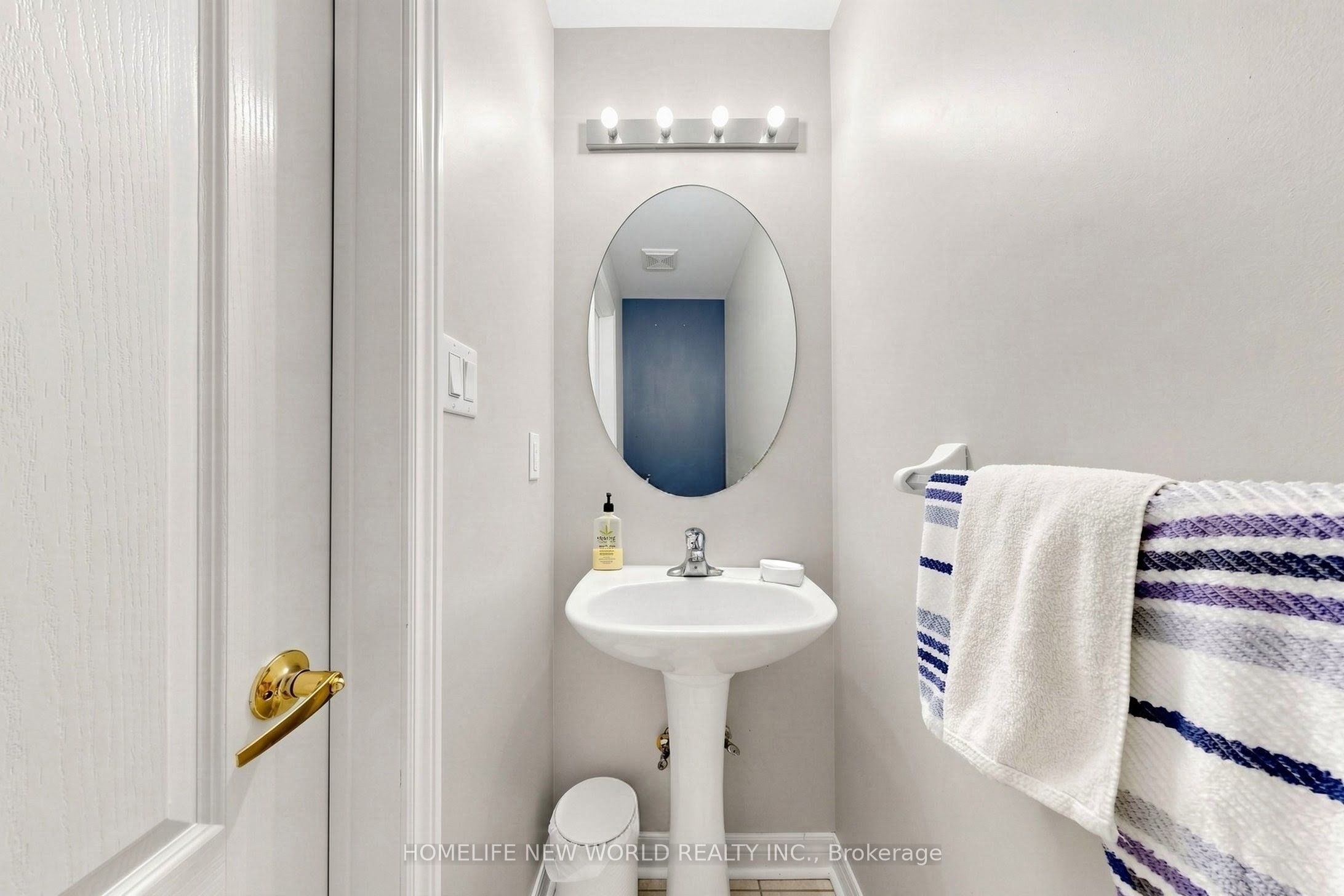 2 Lucida Court Property Photo 37