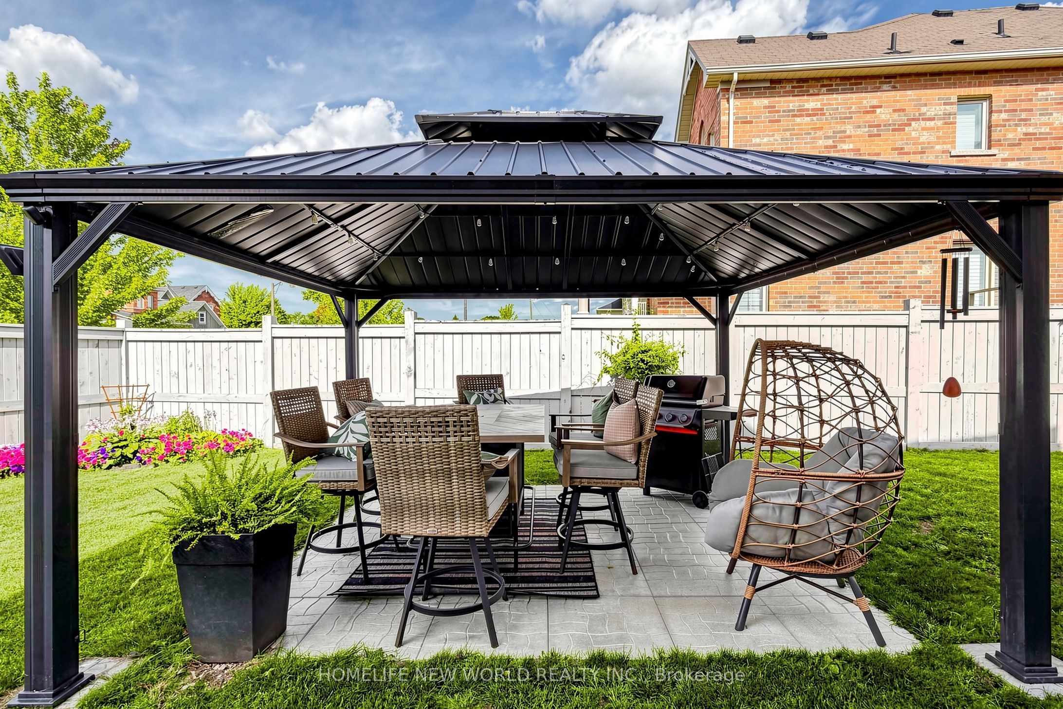 2 Lucida Court Property Photo 45