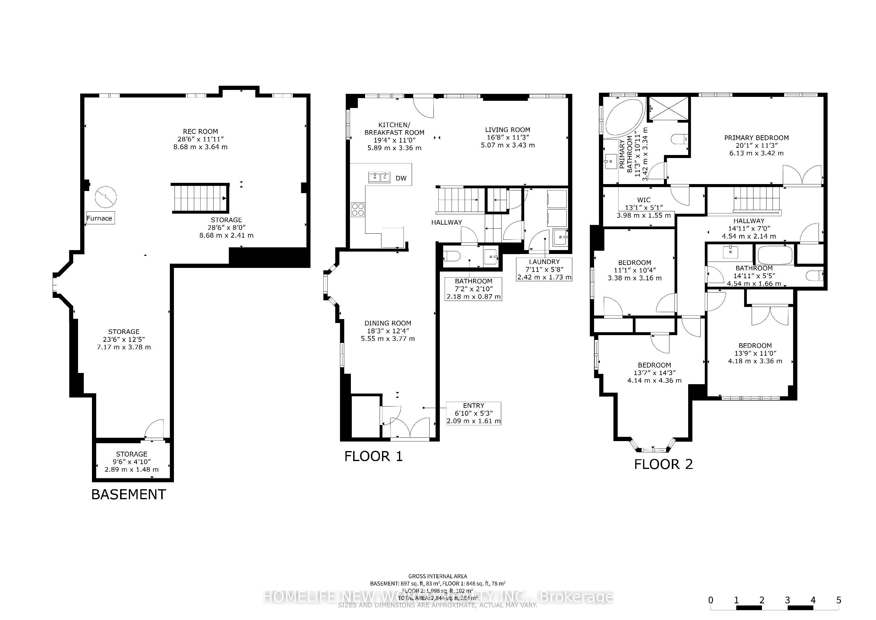 2 Lucida Court Property Photo 46