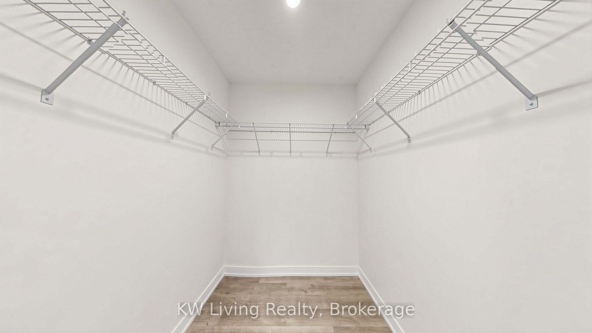 8119 Birchmount Road 1512 Property Photo 33