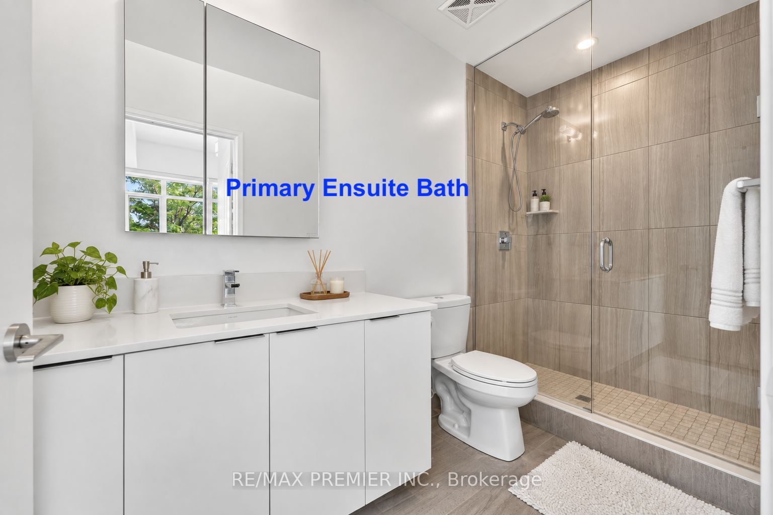 99 Eagle Rock Way #1012 Property Photo 11