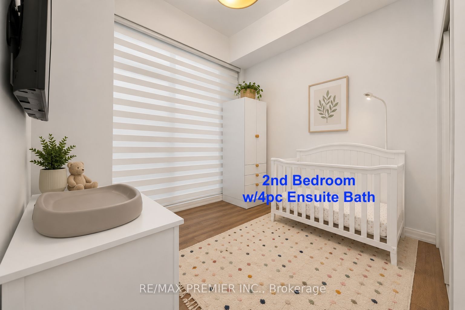 99 Eagle Rock Way #1012 Property Photo 12