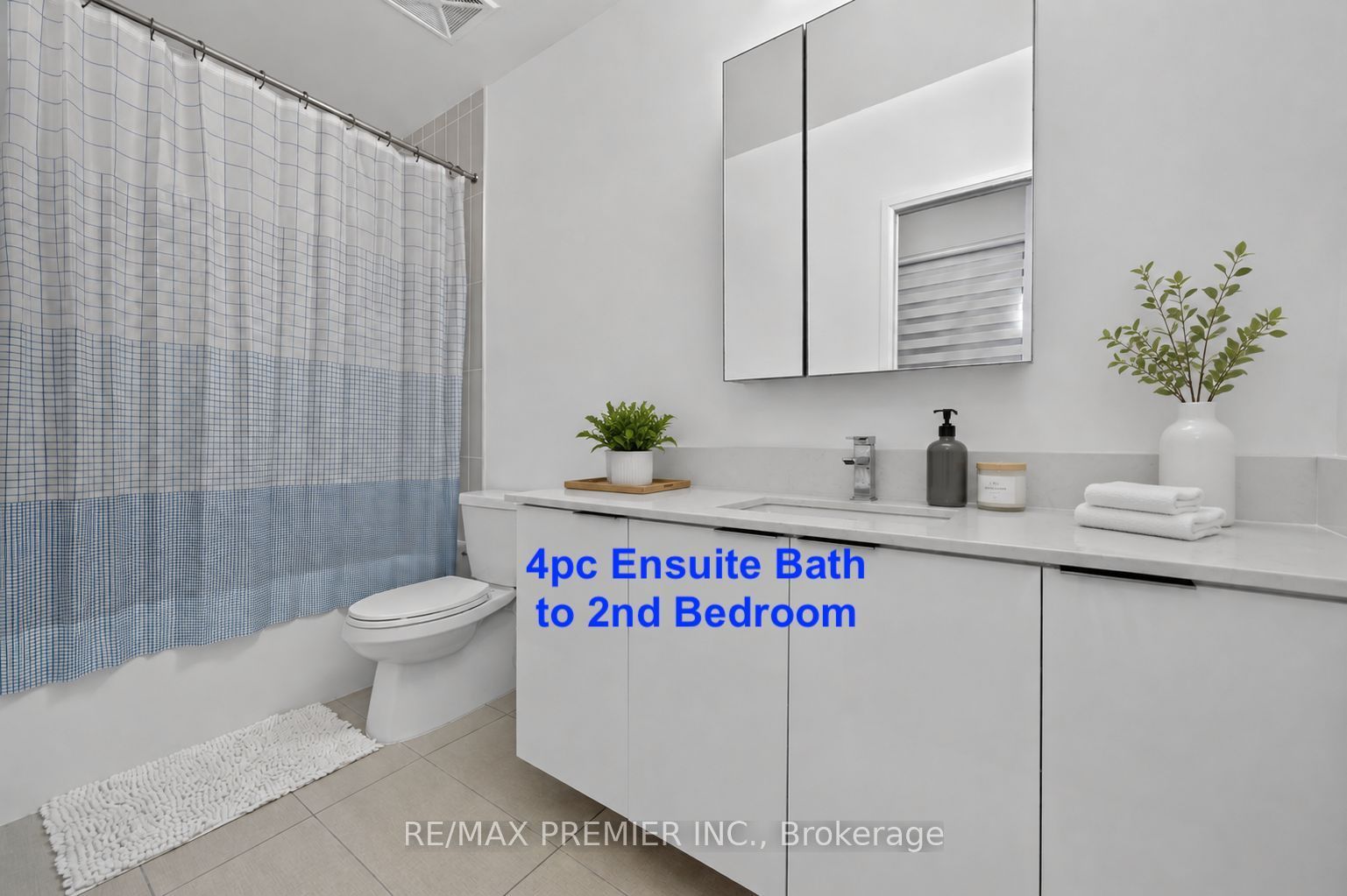 99 Eagle Rock Way #1012 Property Photo 13