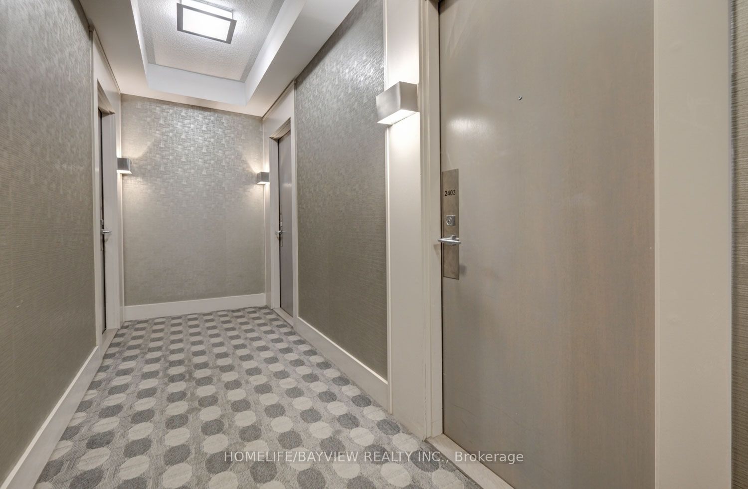 7165 Yonge Street 2403 Property Photo 9