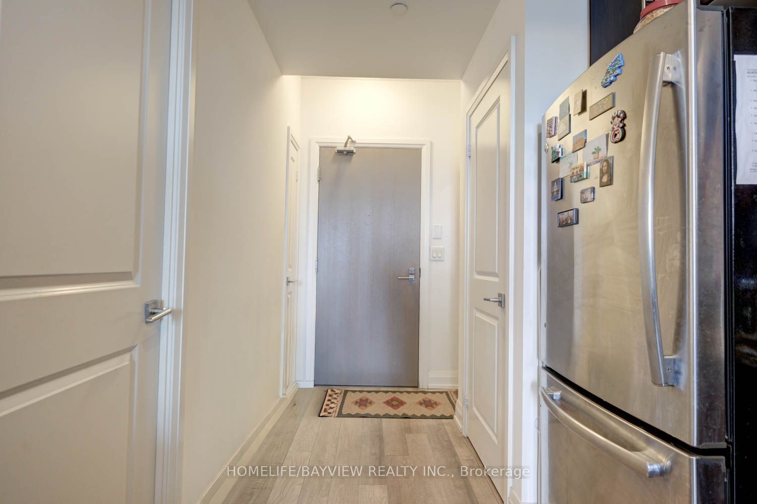 7165 Yonge Street 2403 Property Photo 10