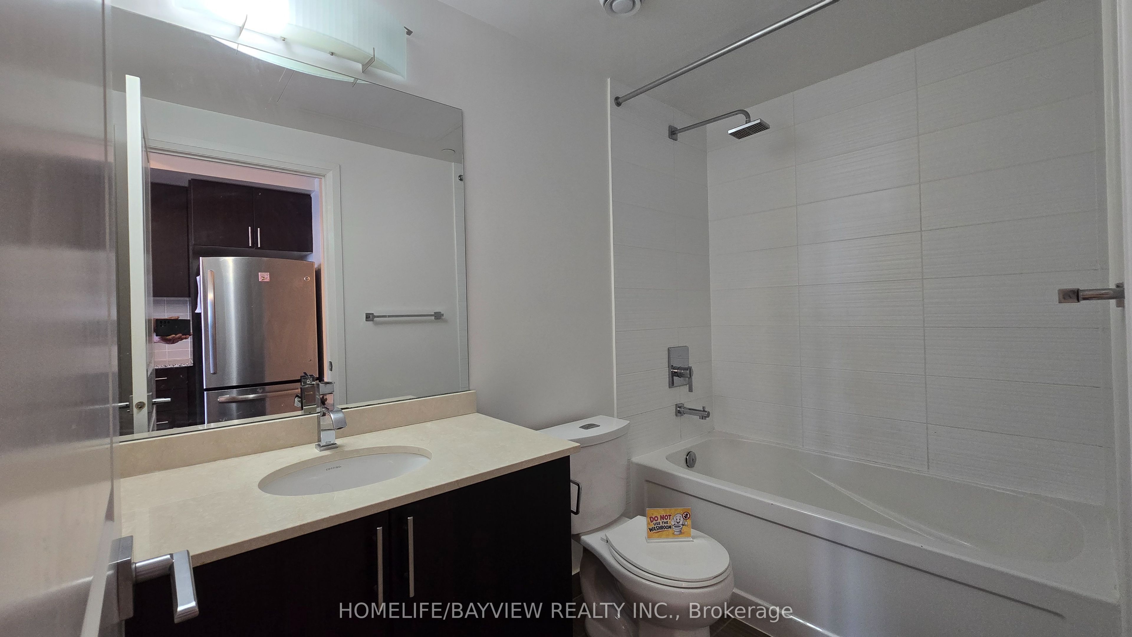 7165 Yonge Street 2403 Property Photo 19