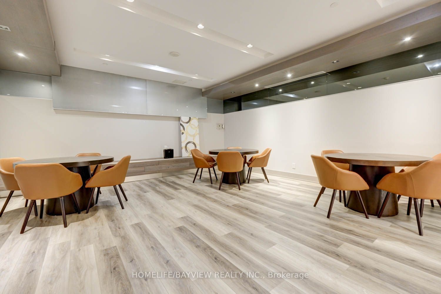 7165 Yonge Street 2403 Property Photo 30