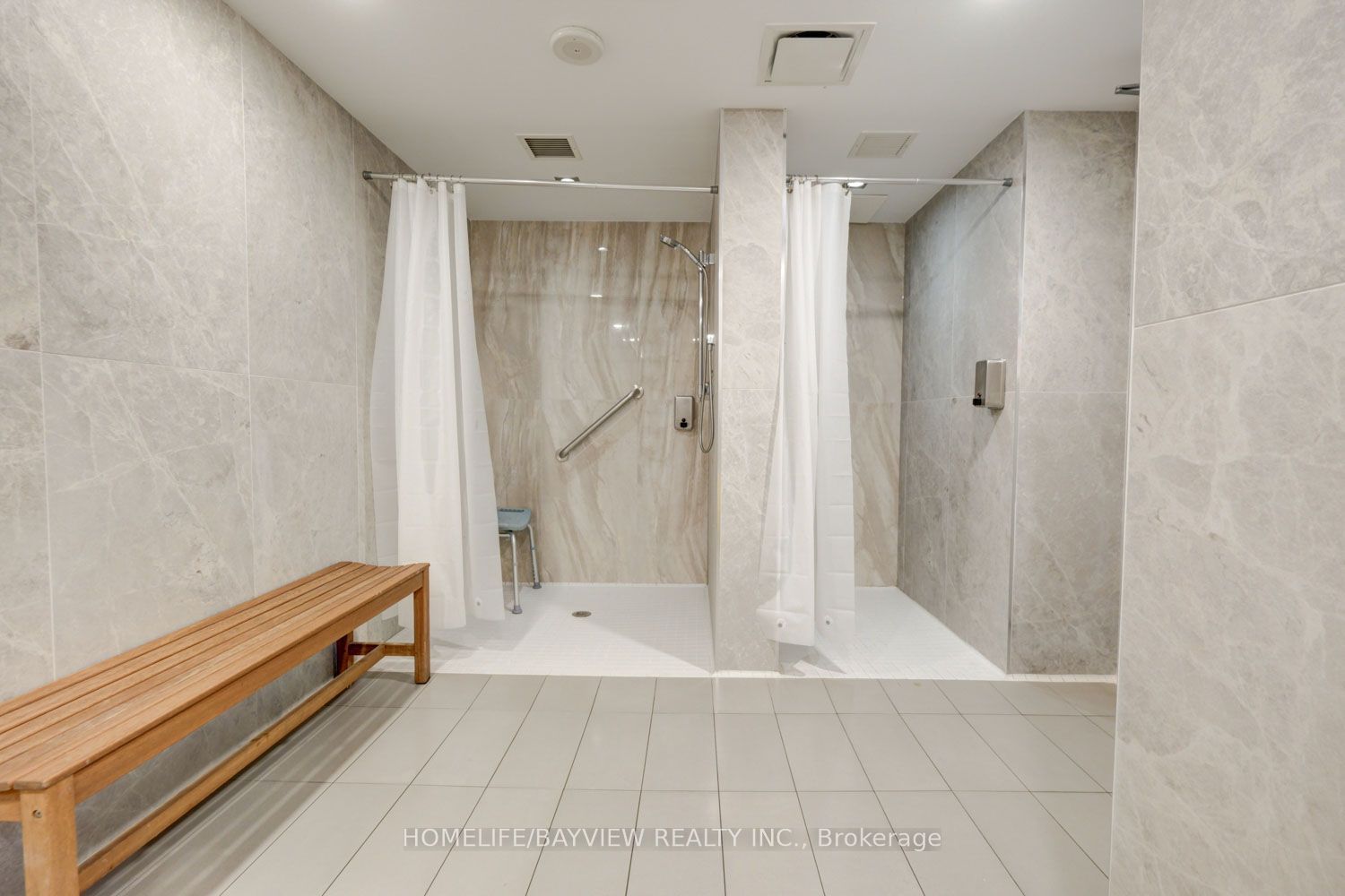 7165 Yonge Street 2403 Property Photo 35