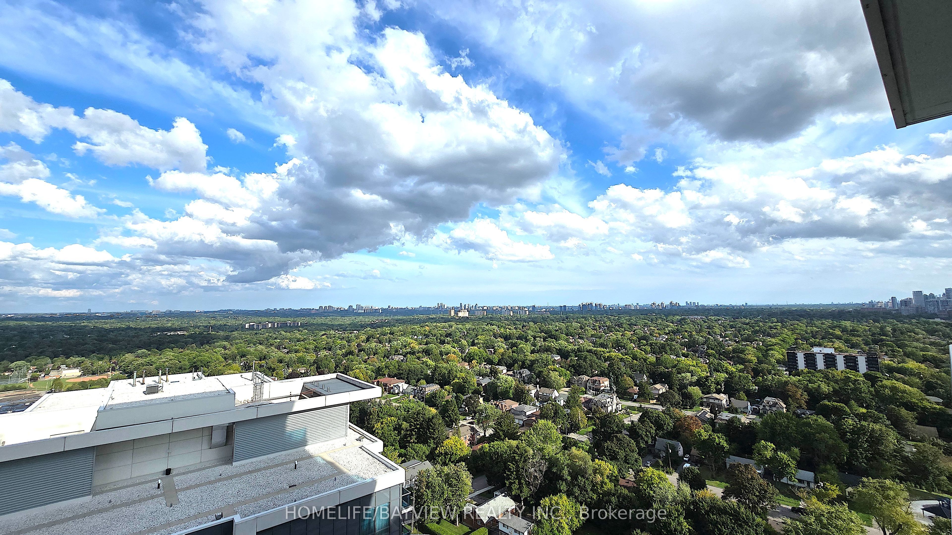 7165 Yonge Street 2403 Property Photo 44