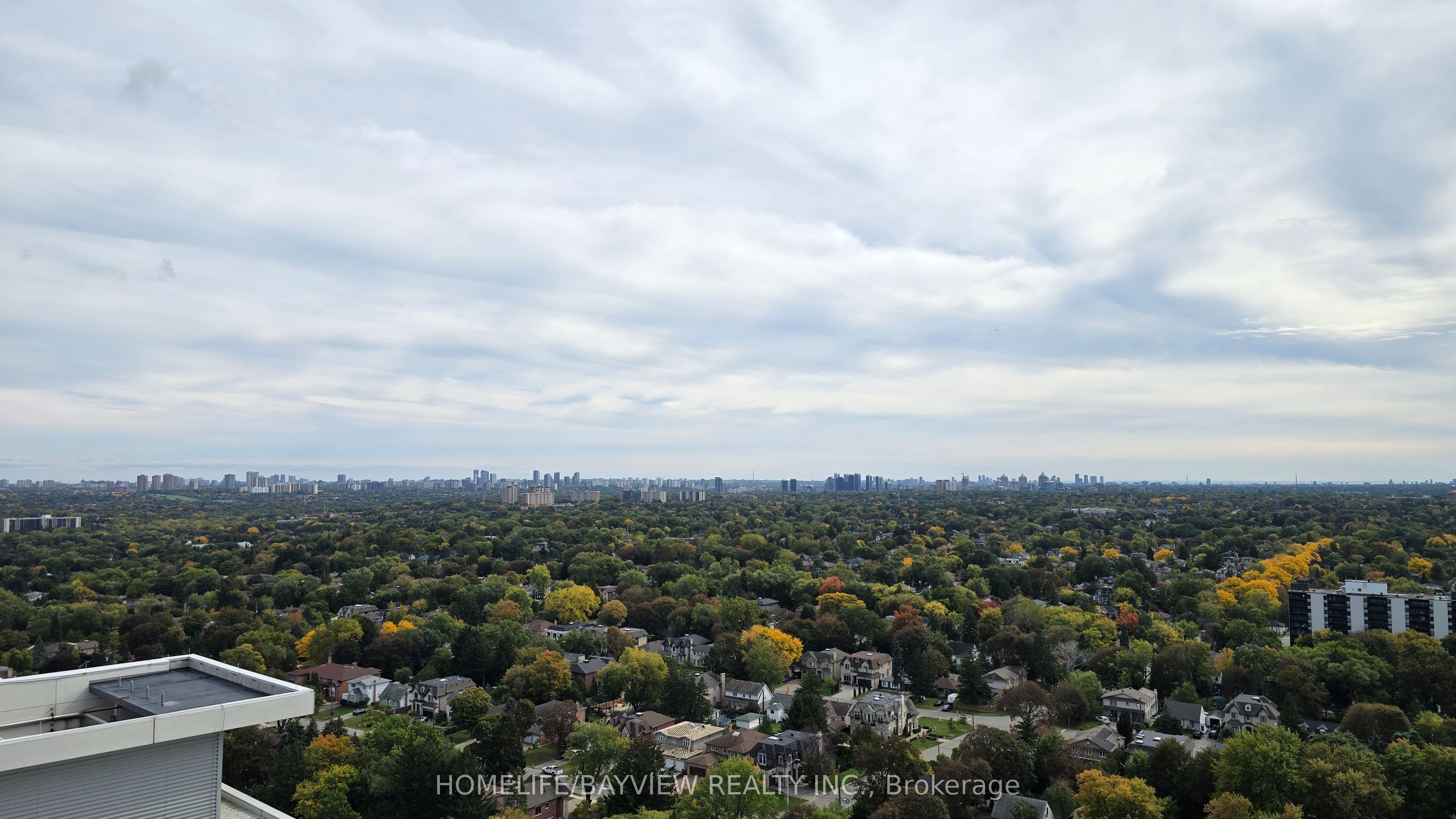 7165 Yonge Street 2403 Property Photo 47