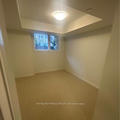39 Honeycrisp Crescent 81 Property Photo 10