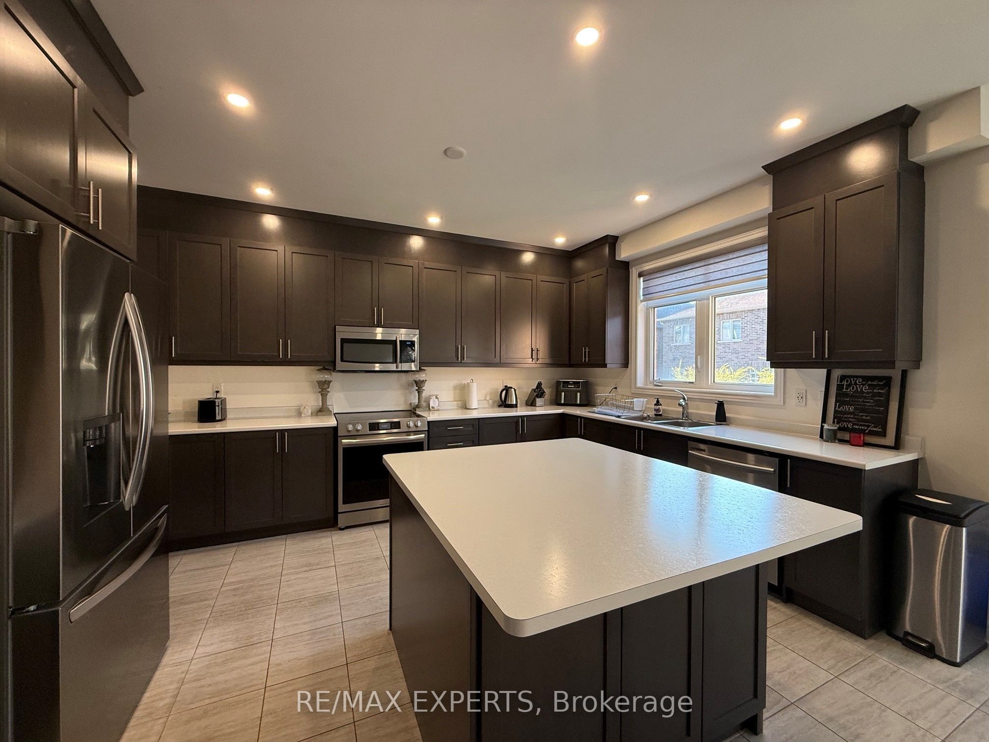 1454 Tomkins Road Property Photo 7