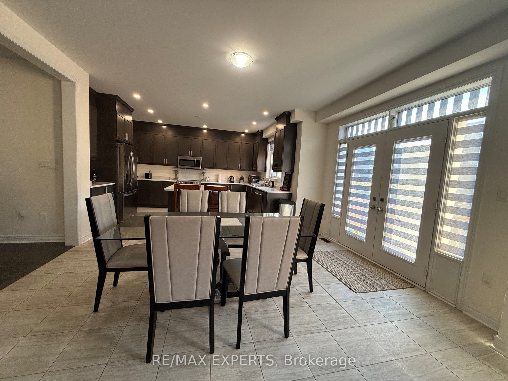 1454 Tomkins Road Property Photo 10
