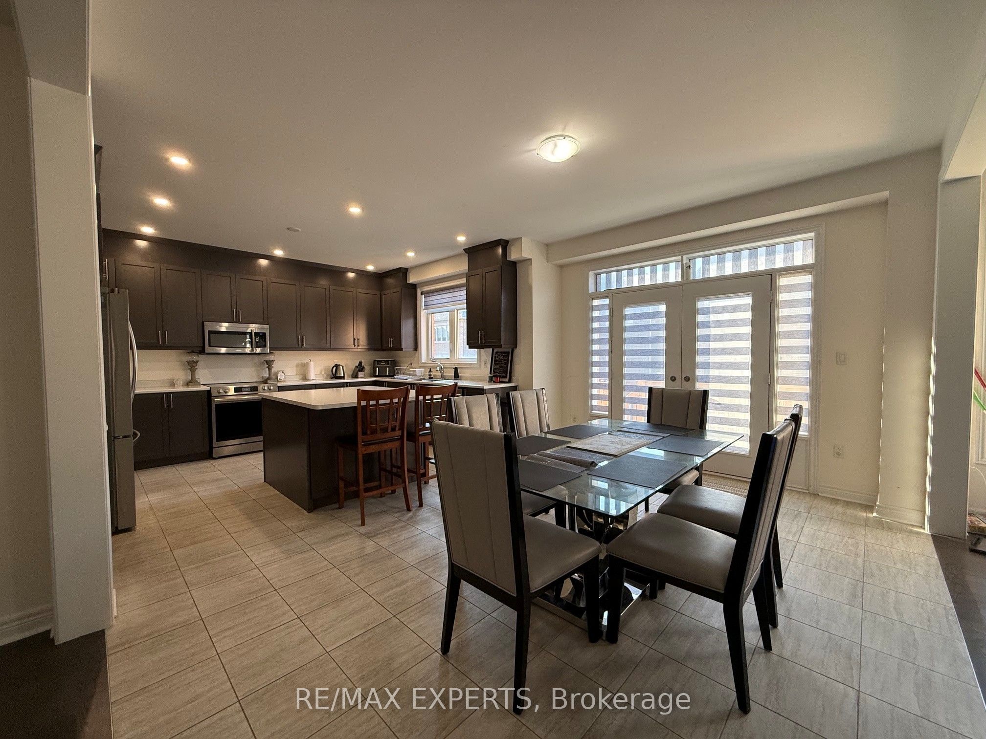 1454 Tomkins Road Property Photo 11