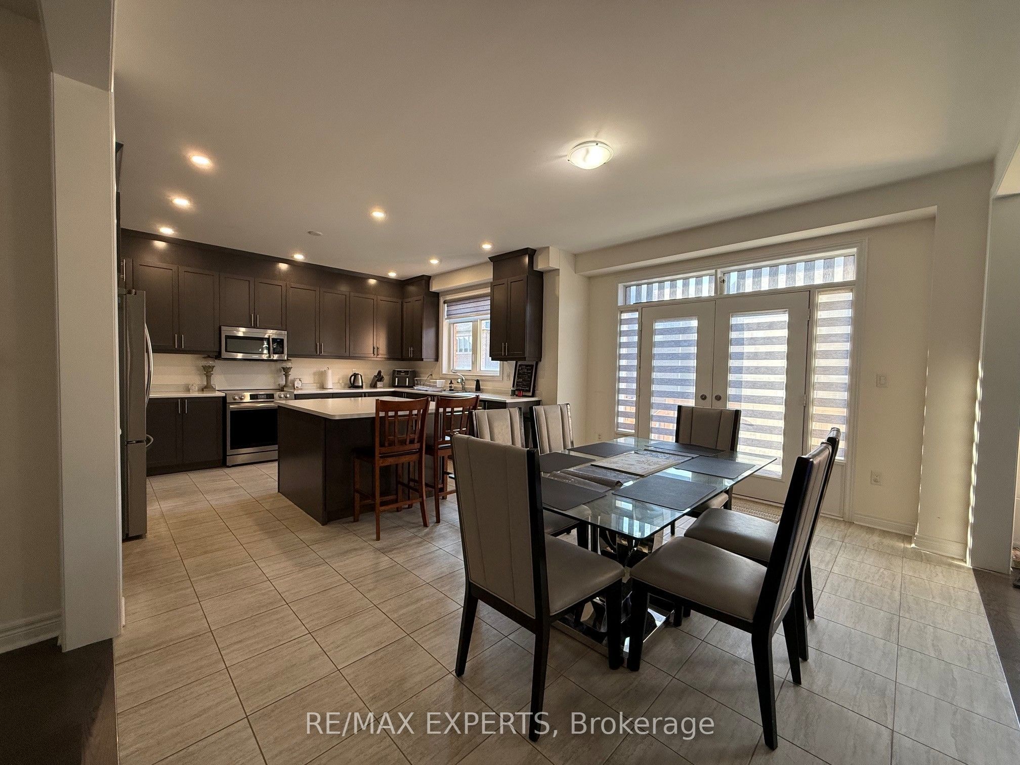 1454 Tomkins Road Property Photo 12