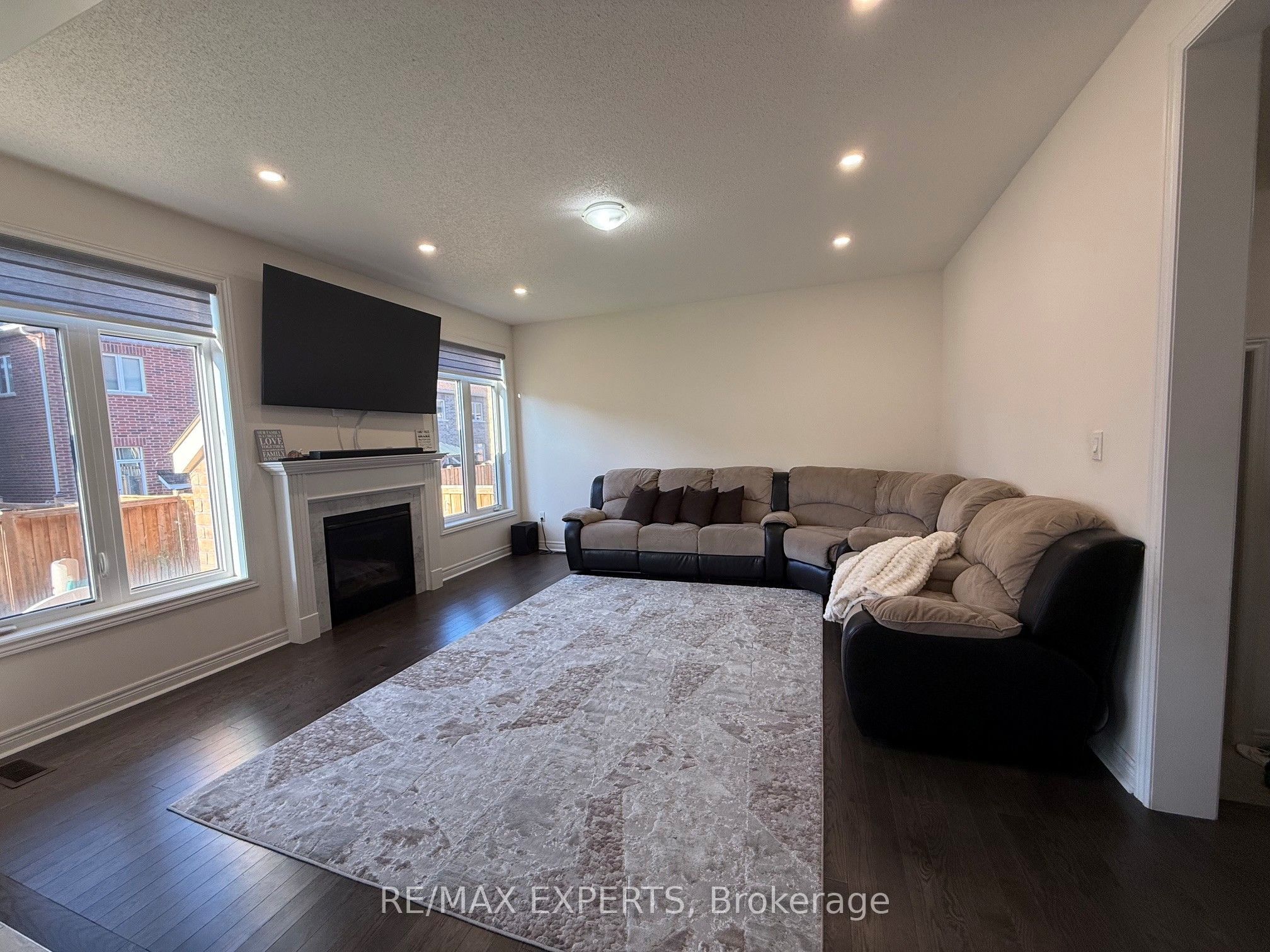 1454 Tomkins Road Property Photo 13