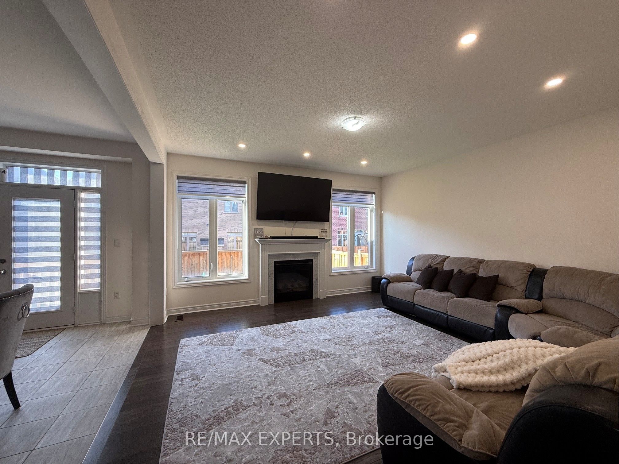 1454 Tomkins Road Property Photo 14