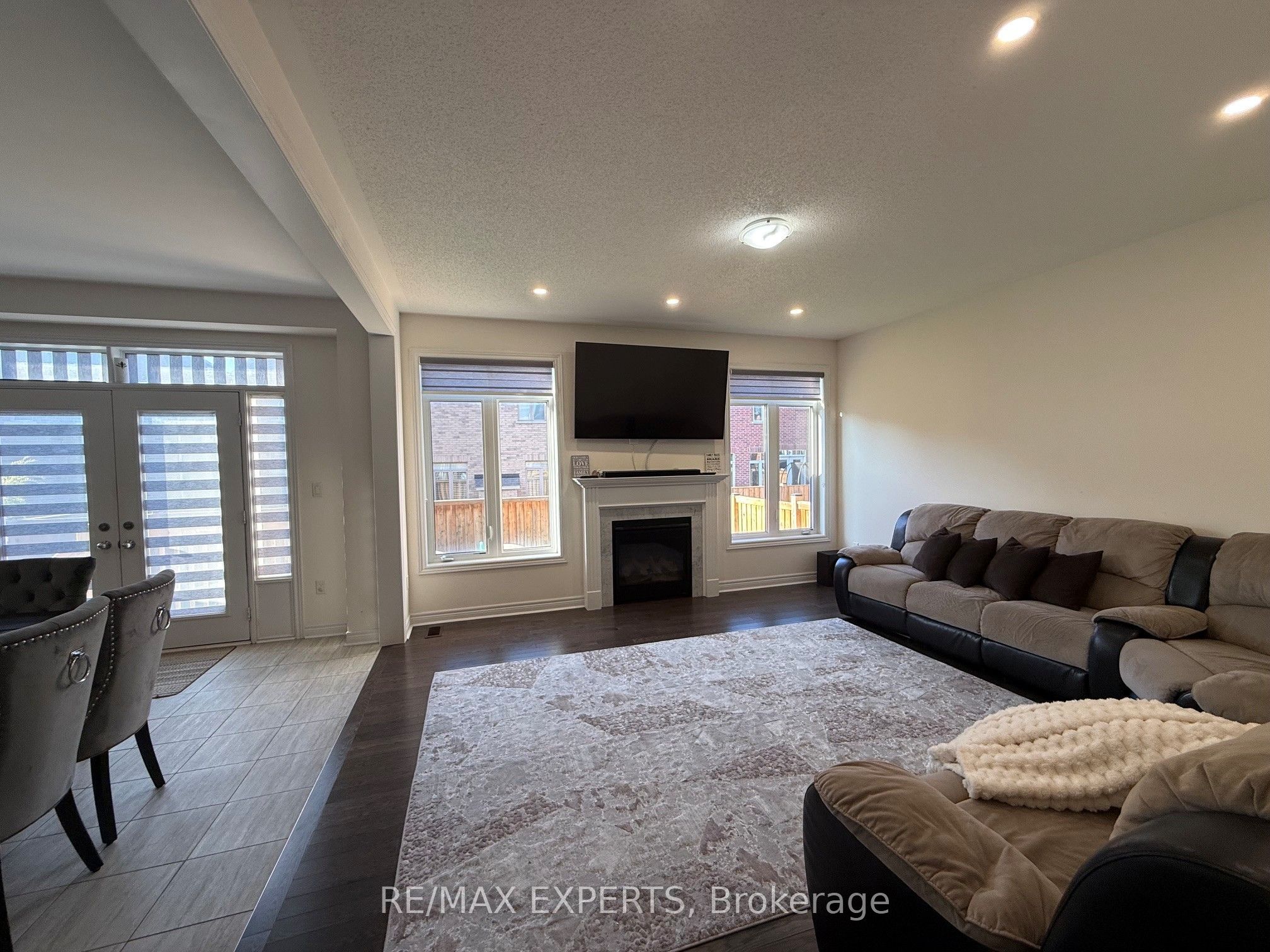 1454 Tomkins Road Property Photo 15