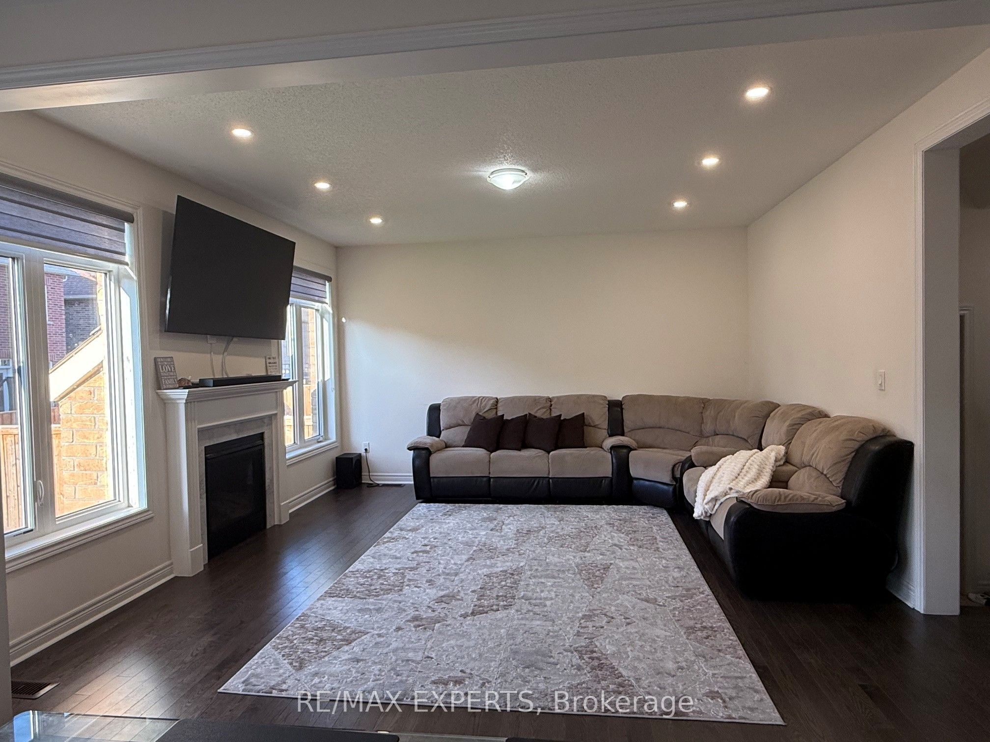 1454 Tomkins Road Property Photo 16