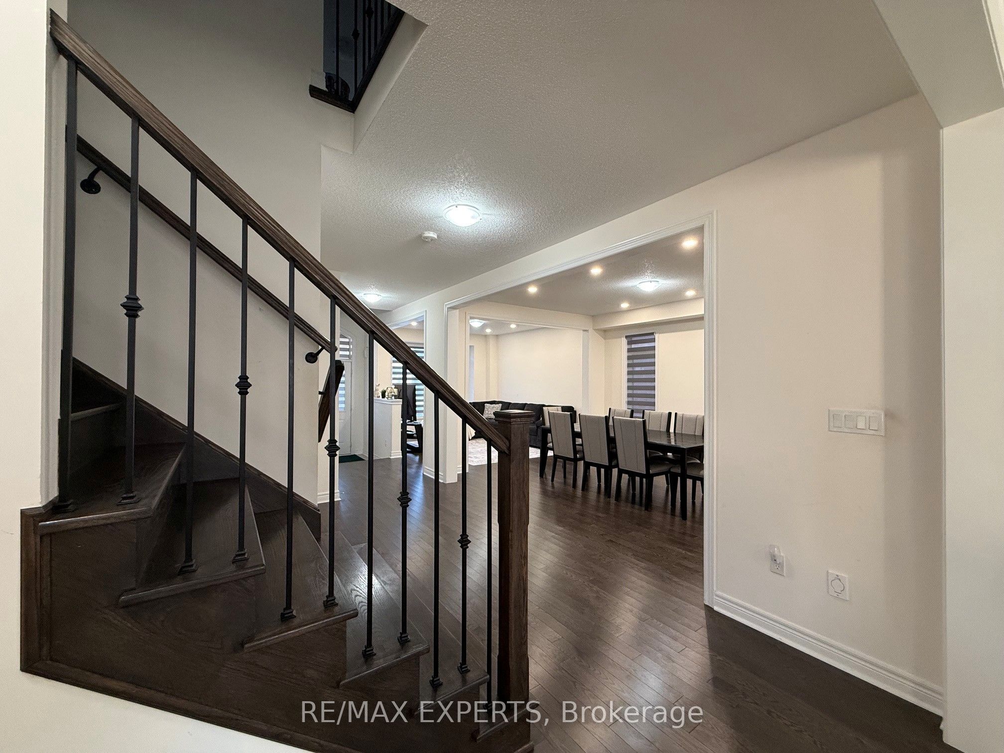 1454 Tomkins Road Property Photo 17
