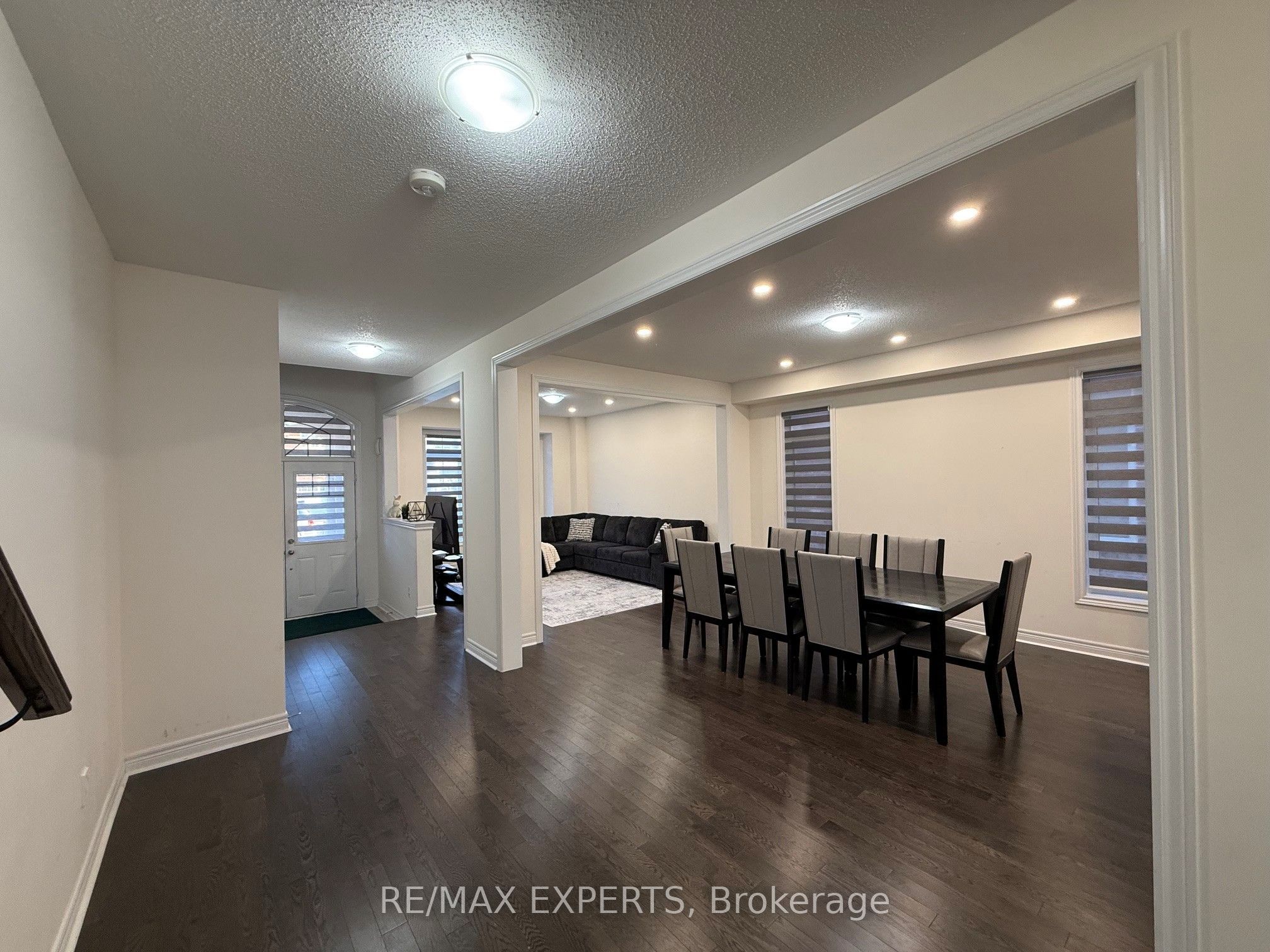 1454 Tomkins Road Property Photo 18