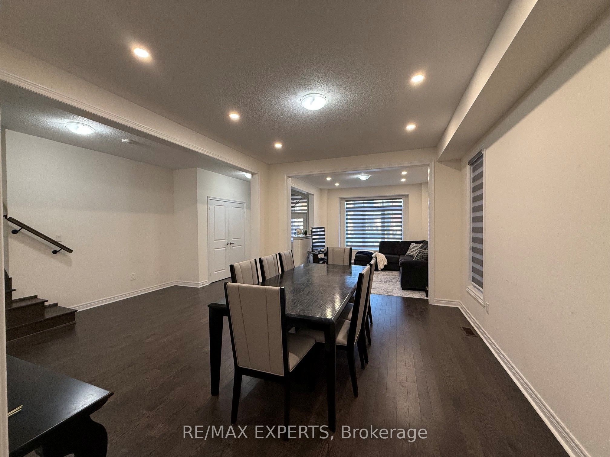 1454 Tomkins Road Property Photo 19