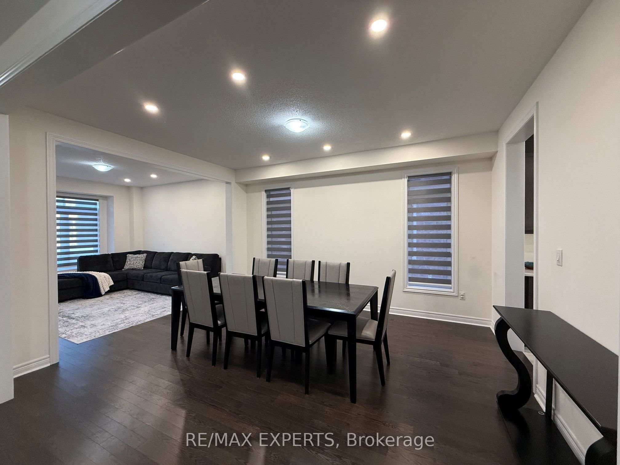 1454 Tomkins Road Property Photo 20