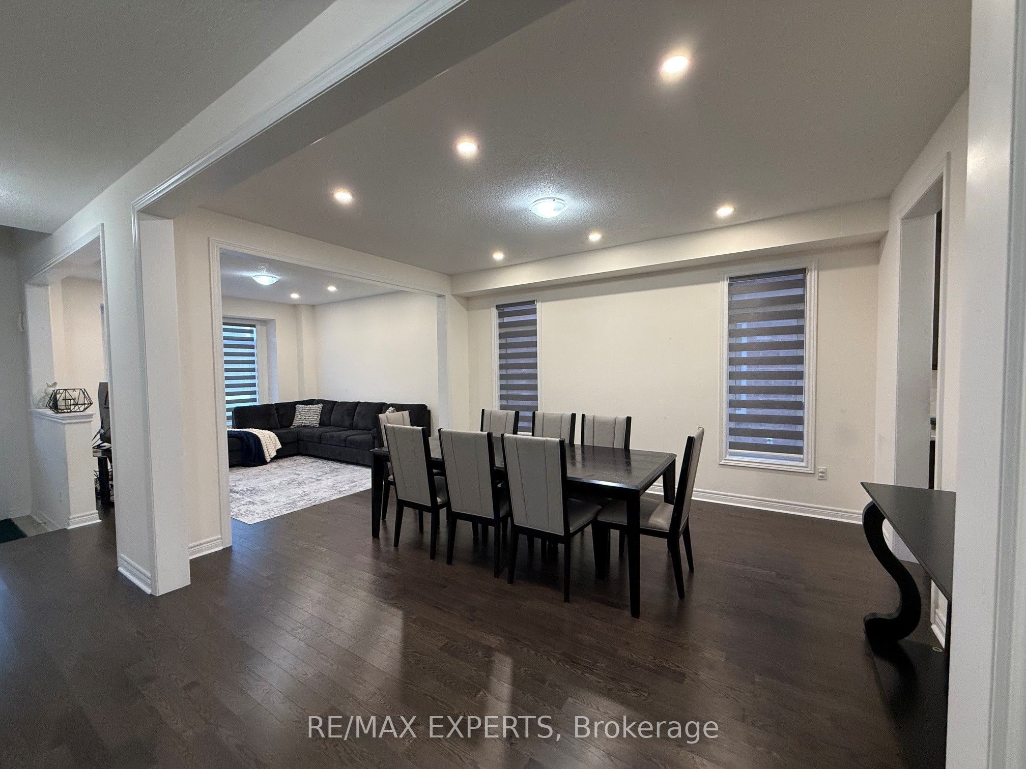 1454 Tomkins Road Property Photo 21