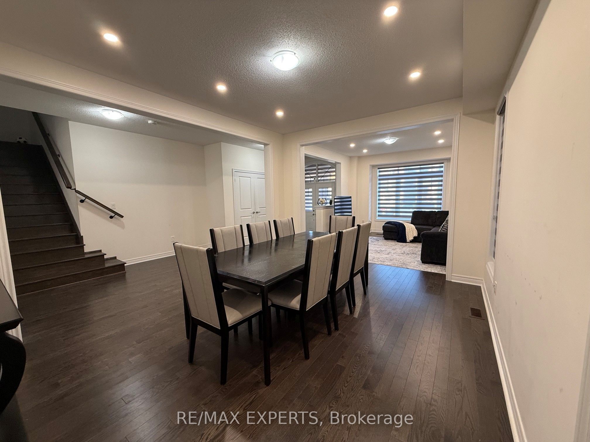1454 Tomkins Road Property Photo 22