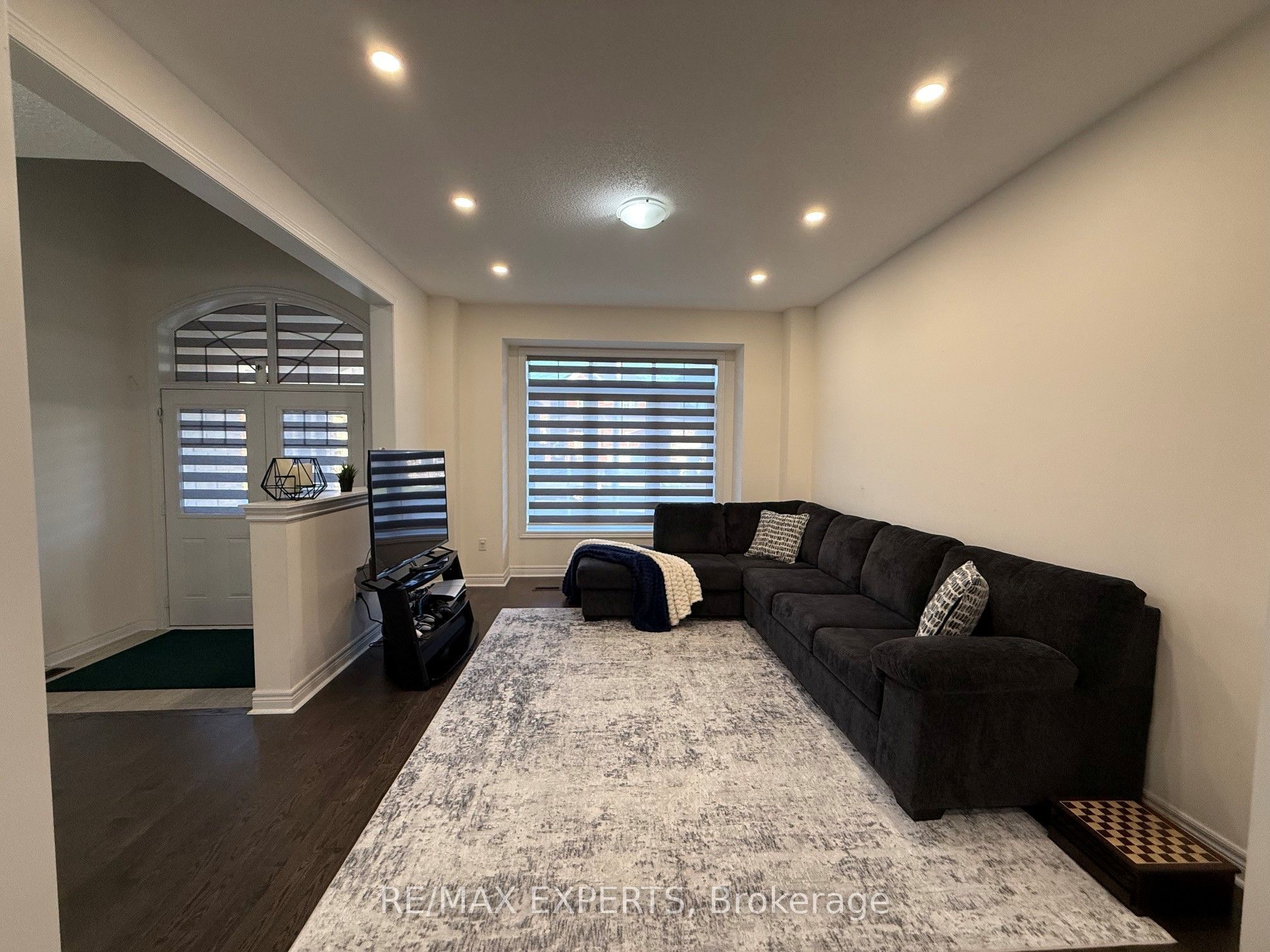 1454 Tomkins Road Property Photo 23