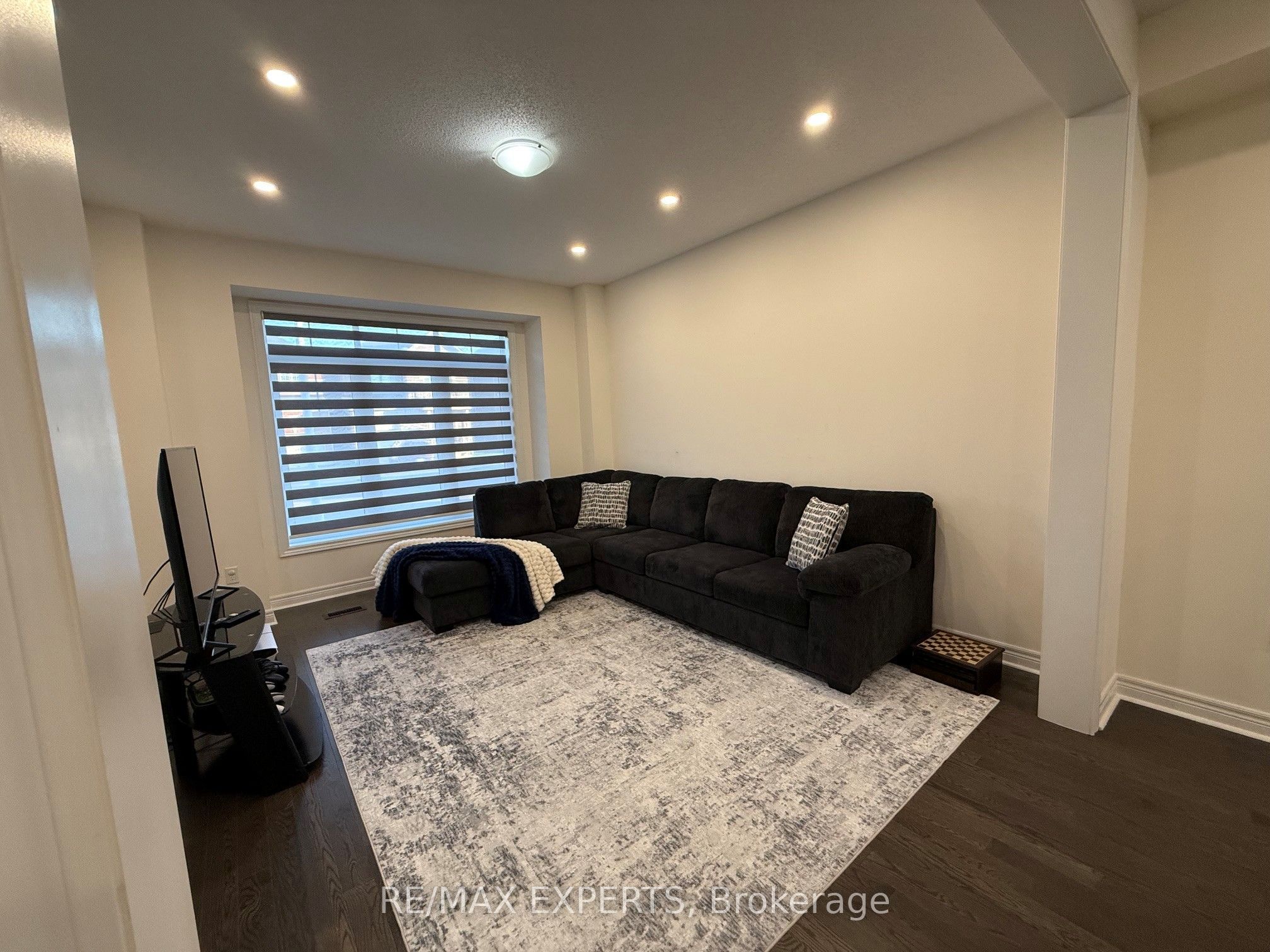 1454 Tomkins Road Property Photo 24
