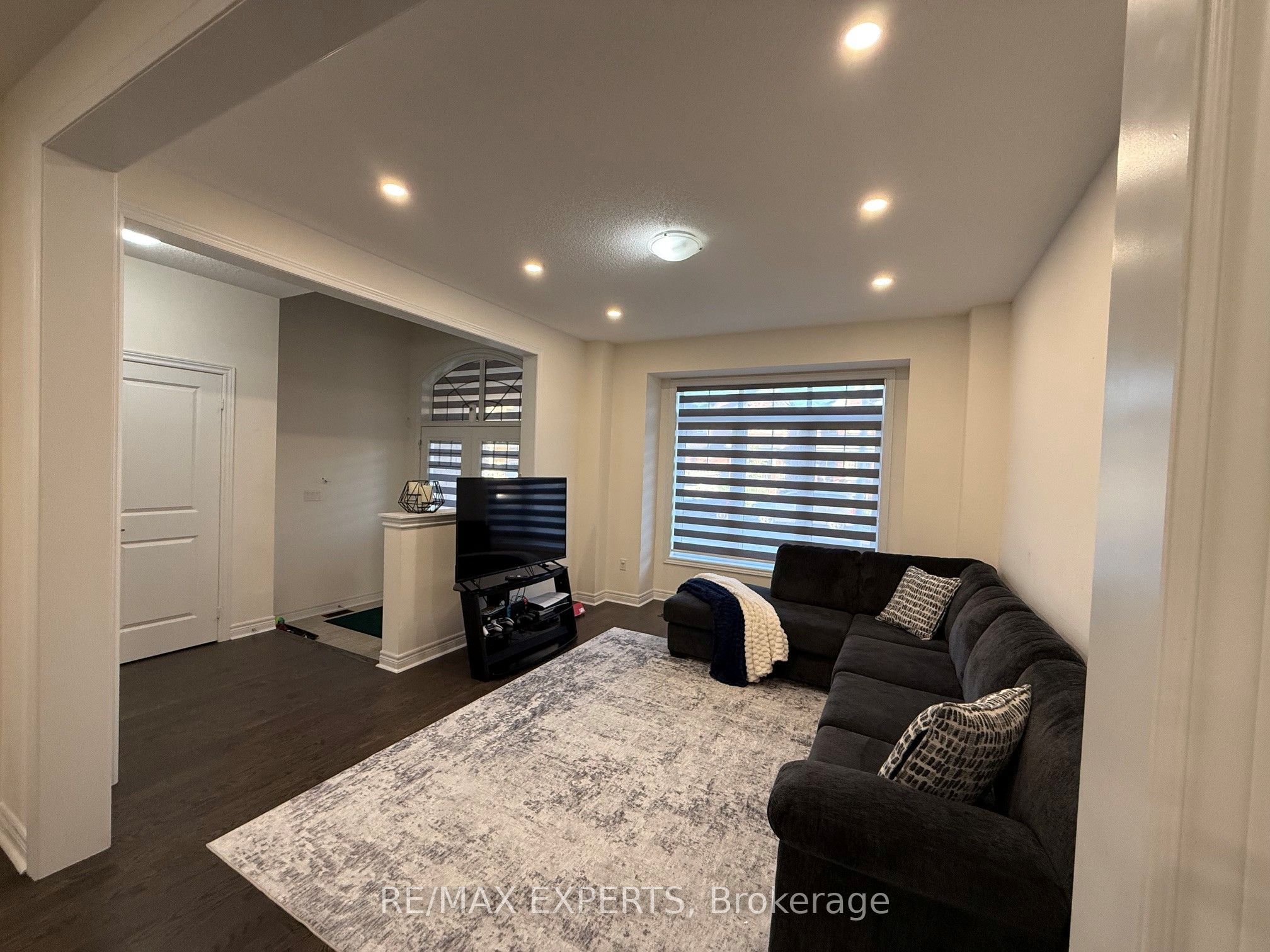 1454 Tomkins Road Property Photo 25