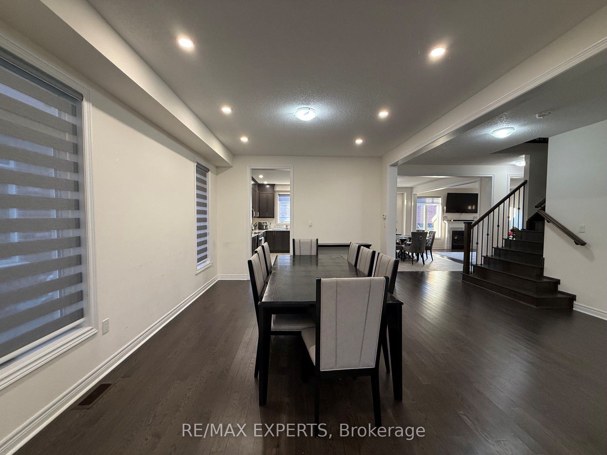 1454 Tomkins Road Property Photo 26