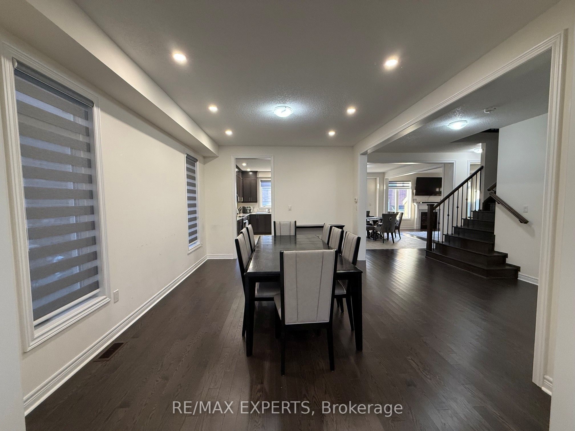 1454 Tomkins Road Property Photo 27