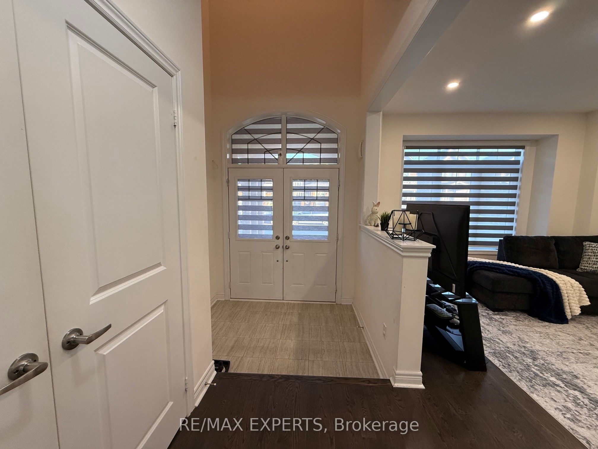 1454 Tomkins Road Property Photo 28