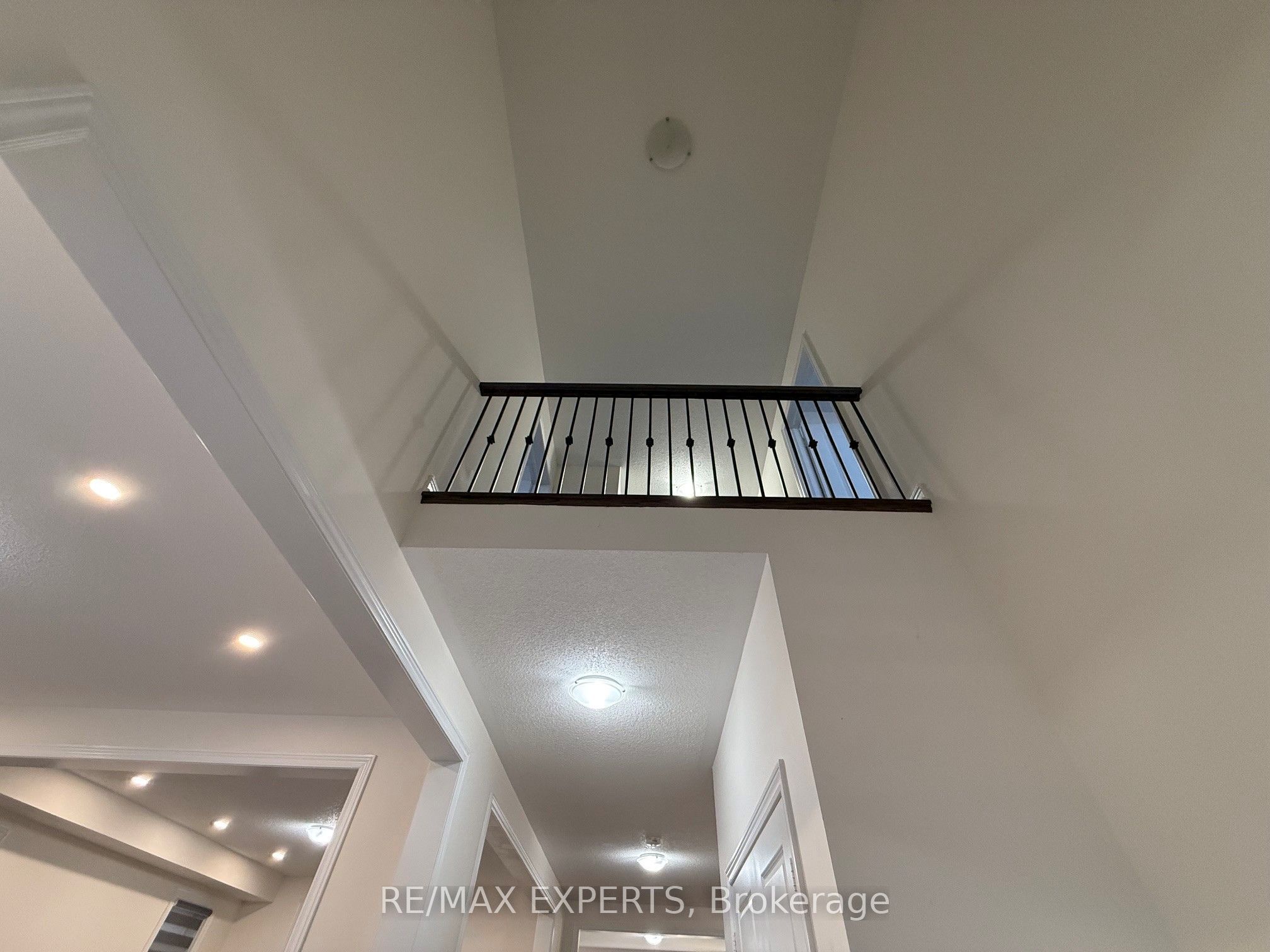 1454 Tomkins Road Property Photo 29