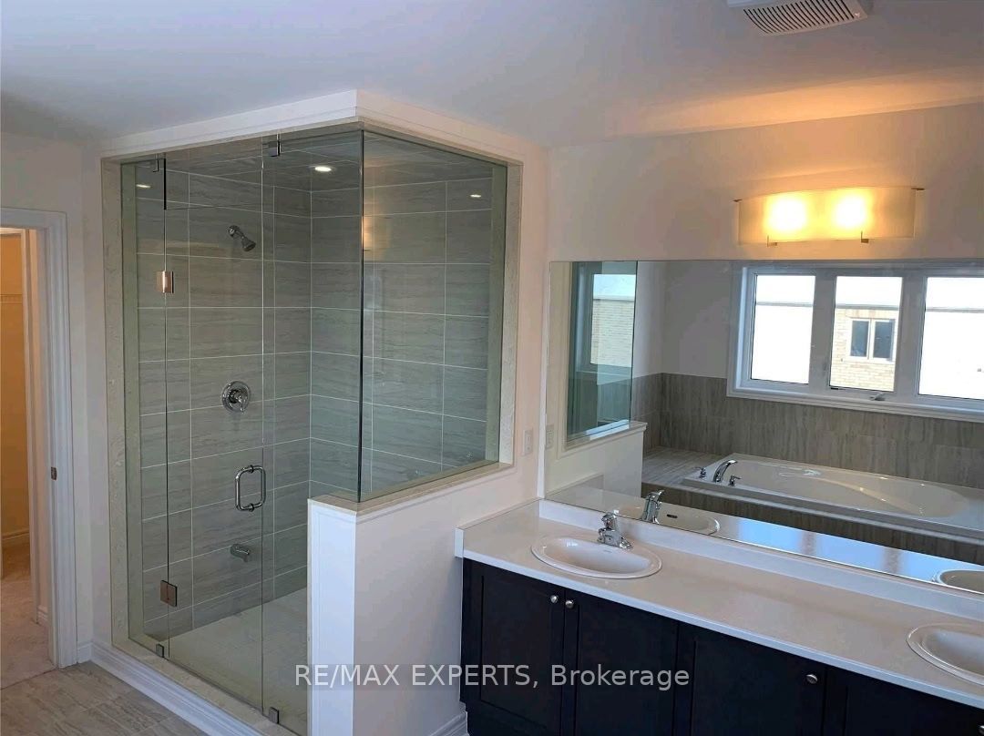 1454 Tomkins Road Property Photo 31