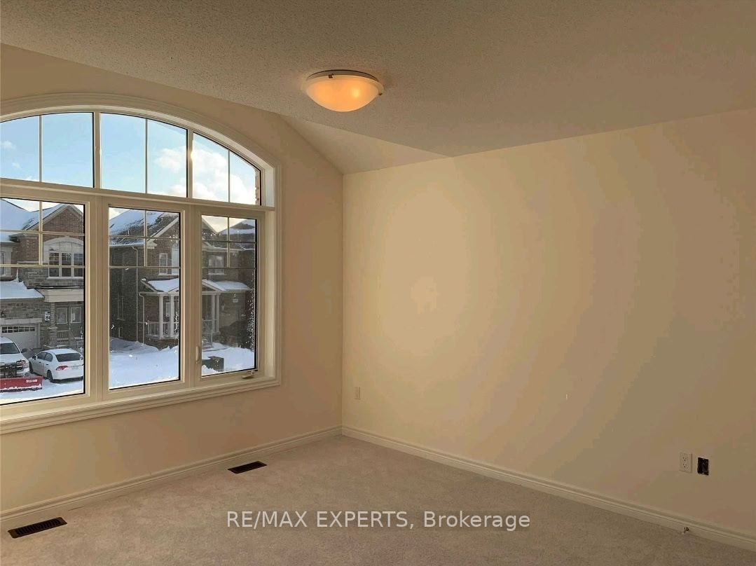 1454 Tomkins Road Property Photo 32