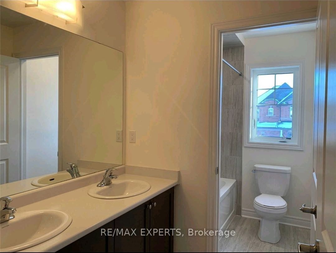 1454 Tomkins Road Property Photo 33