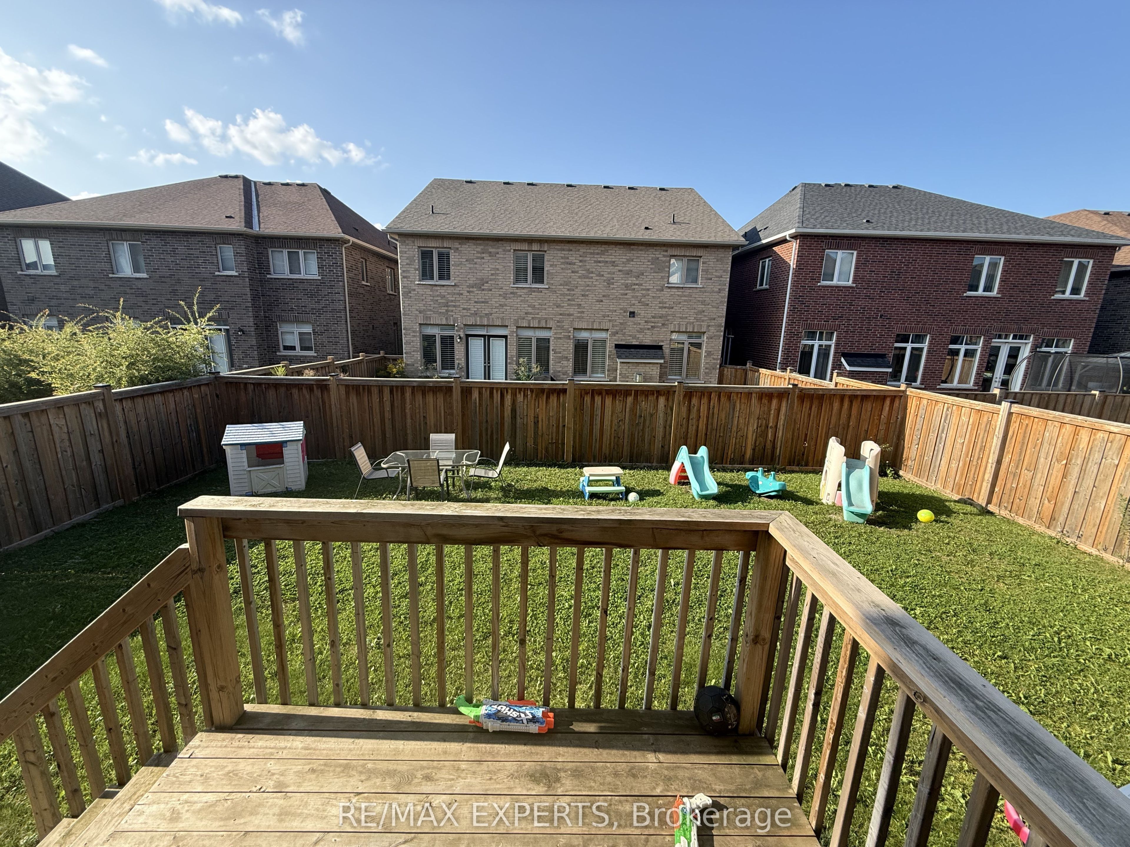 1454 Tomkins Road Property Photo 34