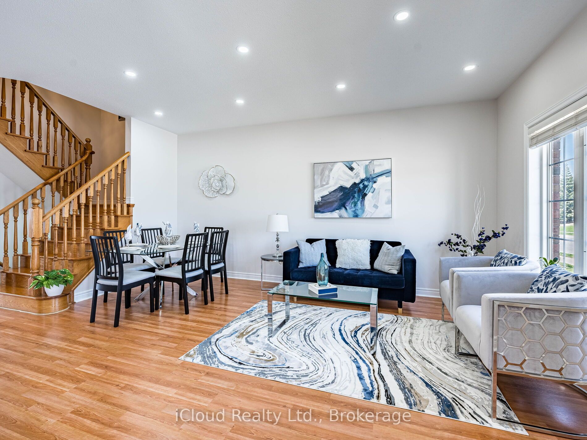 11 Davos Road Property Photo 2