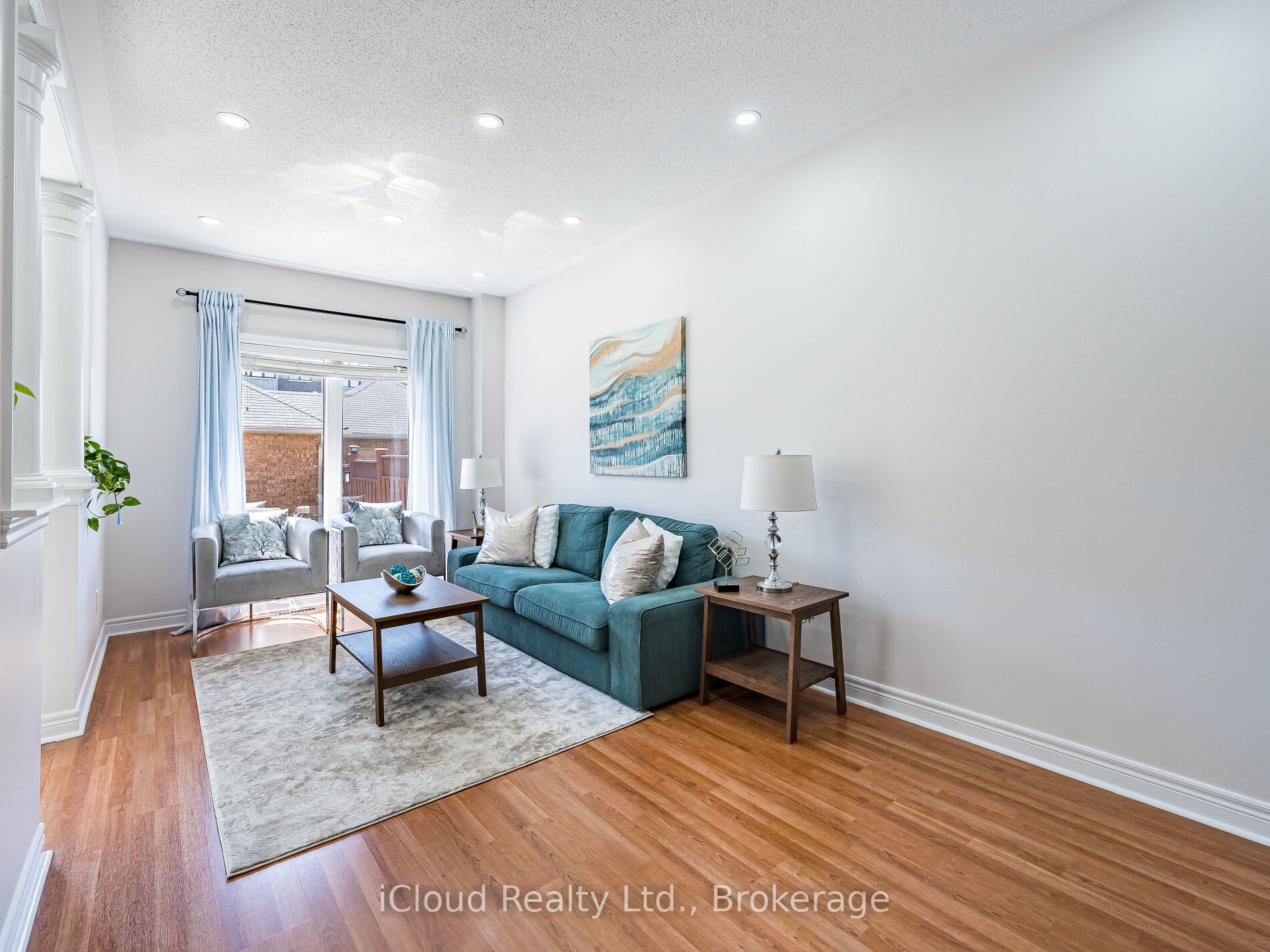 11 Davos Road Property Photo 6