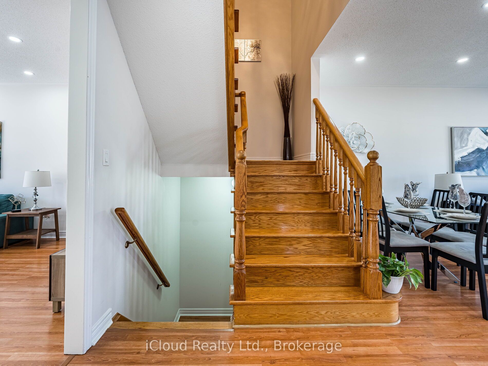 11 Davos Road Property Photo 8
