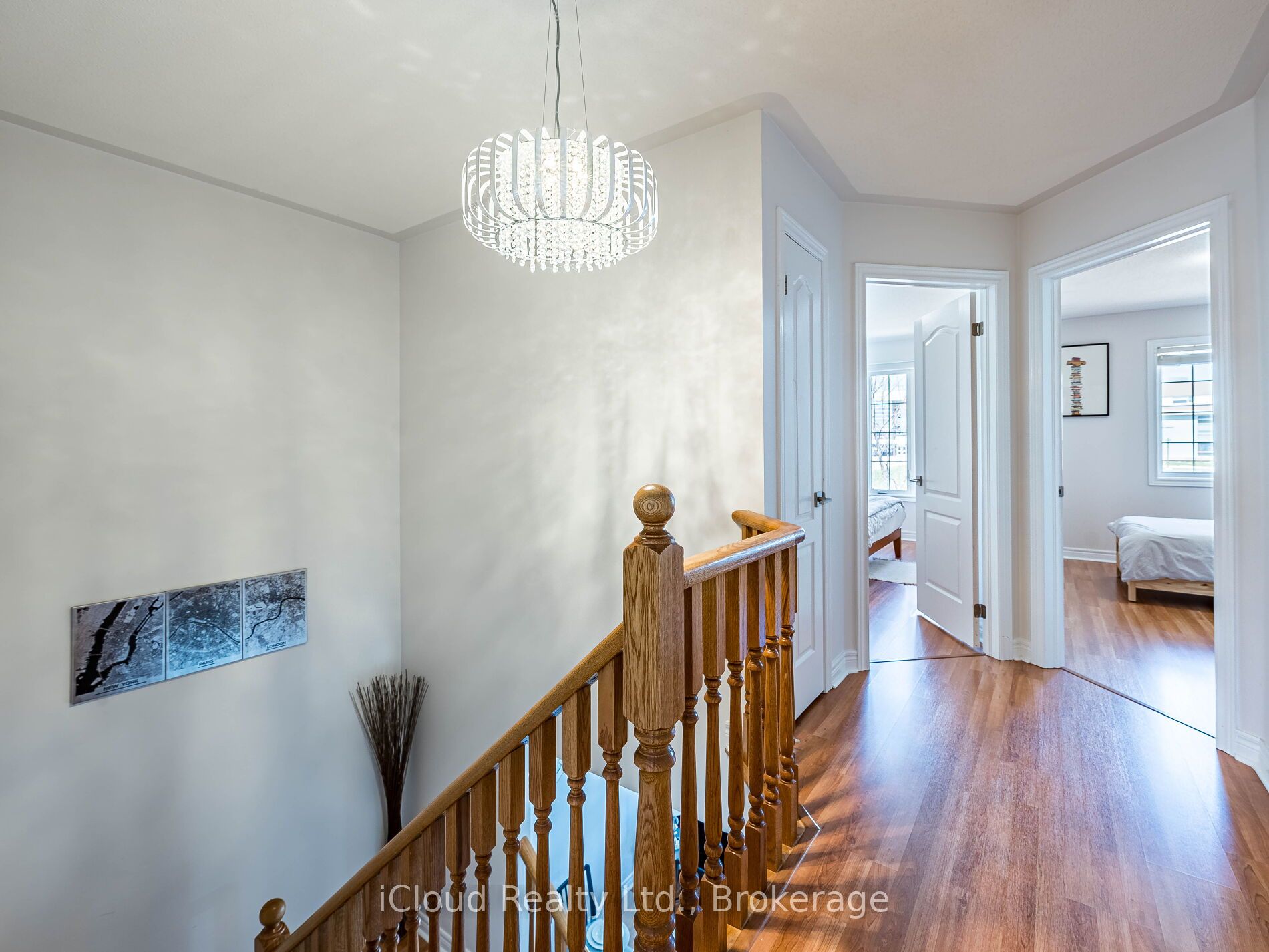 11 Davos Road Property Photo 9