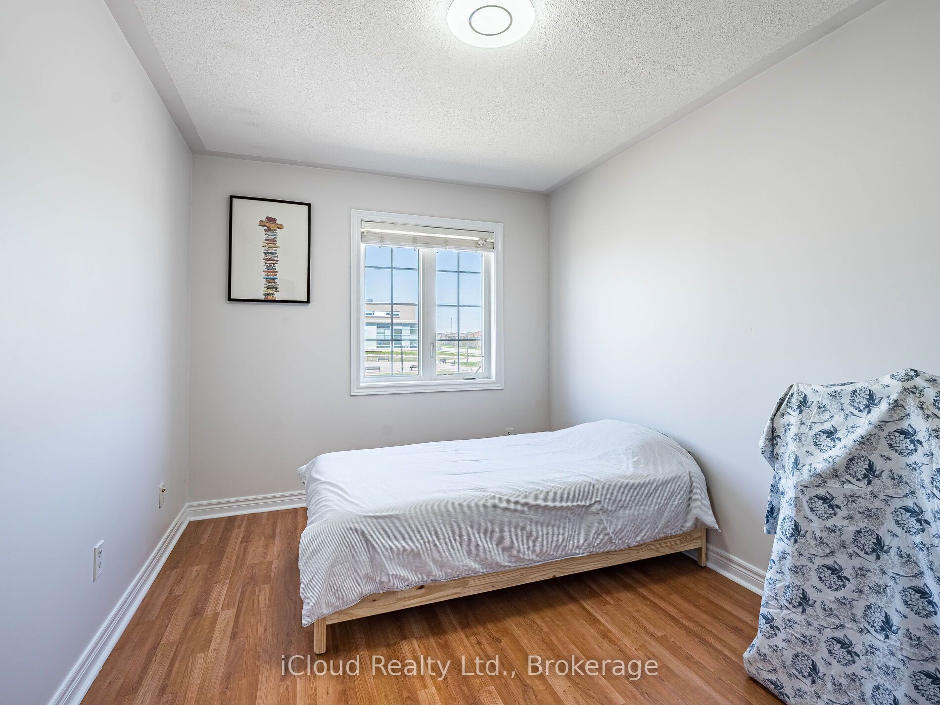 11 Davos Road Property Photo 13